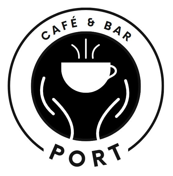 E-shop Port